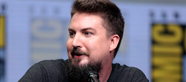 Adam Wingard in Talks to Direct Next MonsterVerse Film - Horror News ...